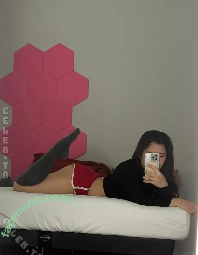 LiaSamurai nude photo #0142 (liasamuraii)