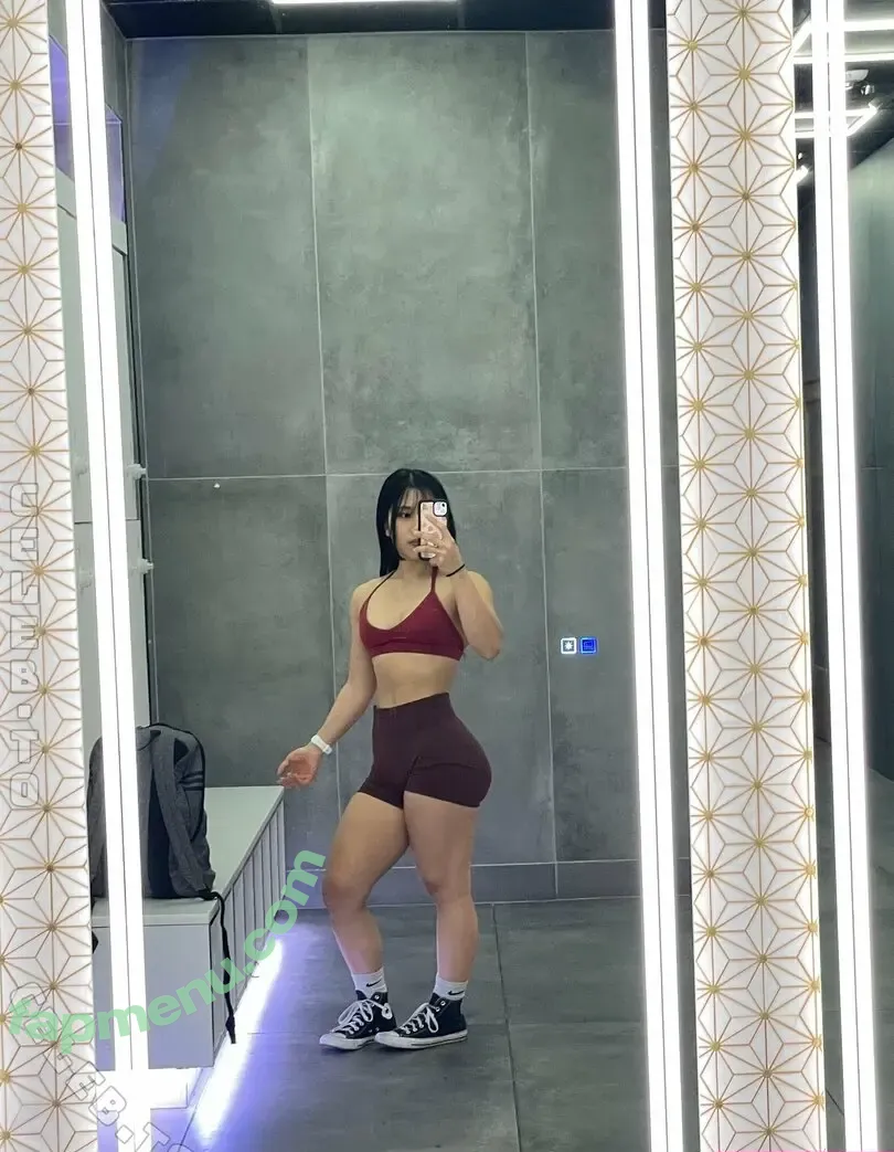 LiaSamurai nude photo #0143 (liasamuraii)