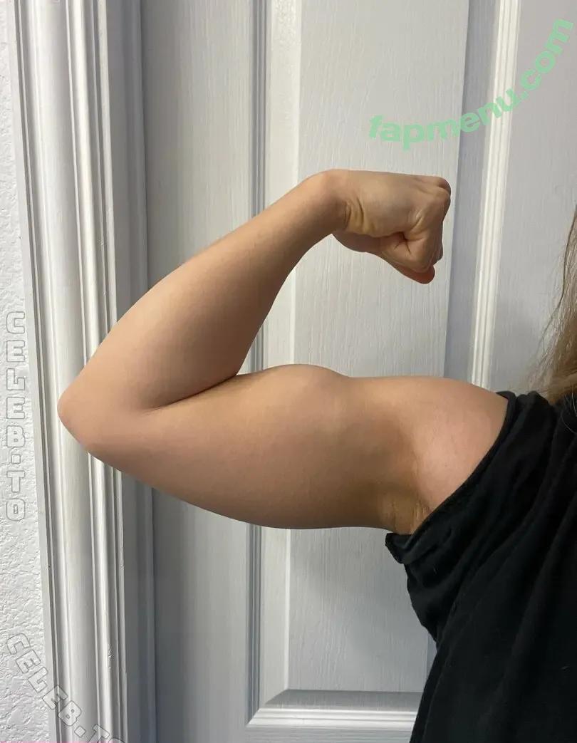 LiaSamurai nude photo #0144 (liasamuraii)