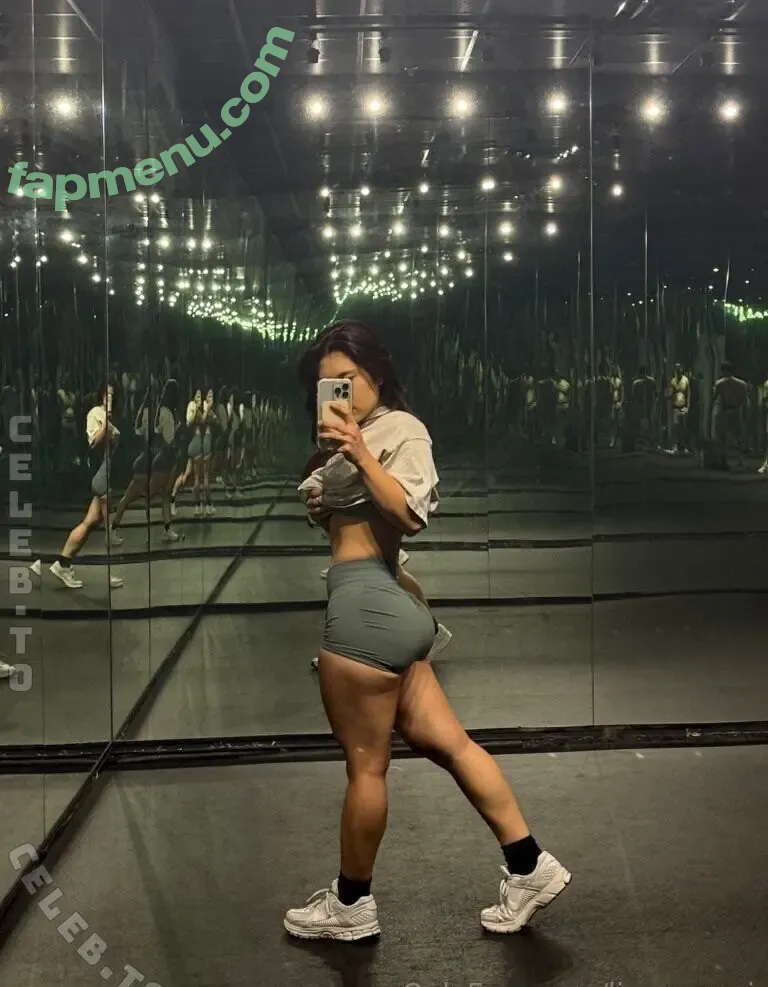 LiaSamurai nude photo #0149 (liasamuraii)