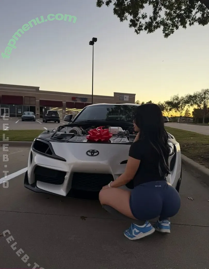 LiaSamurai nude photo #0163 (liasamuraii)