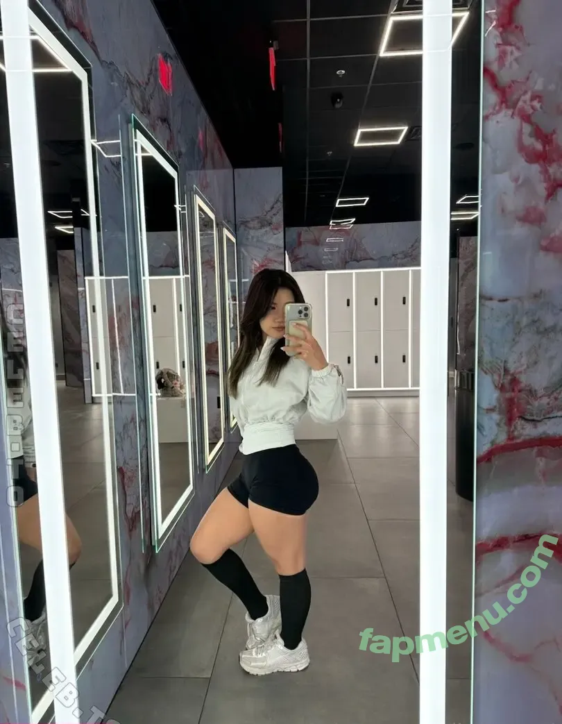 LiaSamurai nude photo #0165 (liasamuraii)