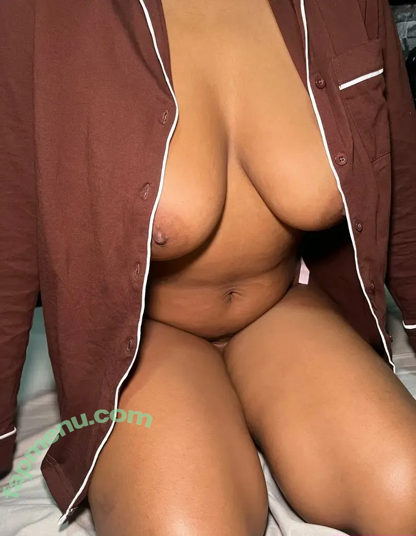 liasereno nude photo #0021 (liasereno)