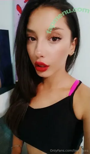 nude photo #0009
