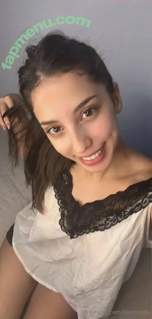 liastrokes nude photo #0032 (liastrokes)