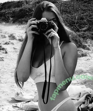 Liat Galia / liatgallia nude photo #0019
