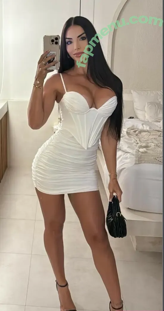 Libby Powell nude photo #0023 (libby_powell / libbypowell_)