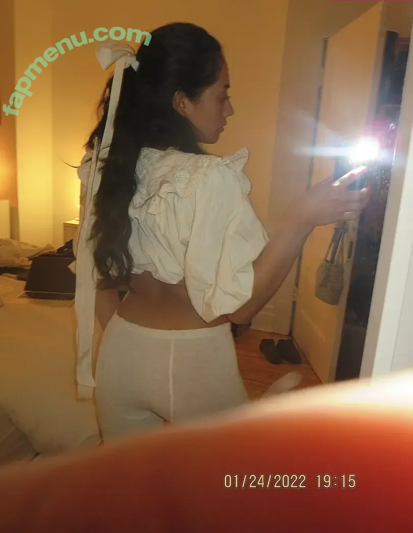 Libby333 nude photo #0015 (Crybbjuice / Livcast)
