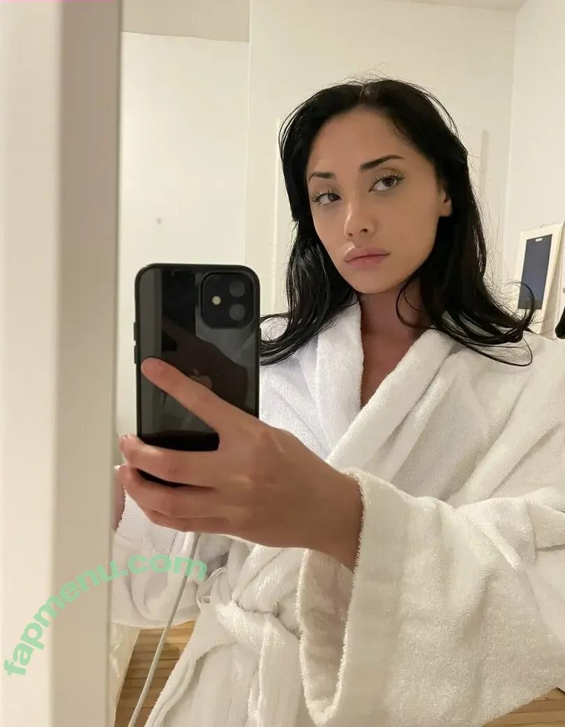 Libby333 nude photo #0019 (Crybbjuice / Livcast)