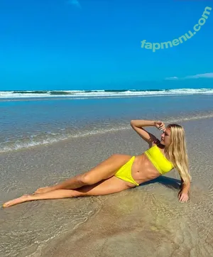 _libbyann / Elizabeth Gill / fitnessblondie69 / hunnaxlib nude photo #0098