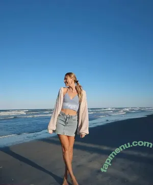 _libbyann / Elizabeth Gill / fitnessblondie69 / hunnaxlib nude photo #0120