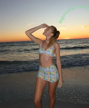 _libbyann / Elizabeth Gill / fitnessblondie69 / hunnaxlib nude photo #0124