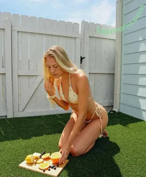 _libbyann / Elizabeth Gill / fitnessblondie69 / hunnaxlib nude photo #0125