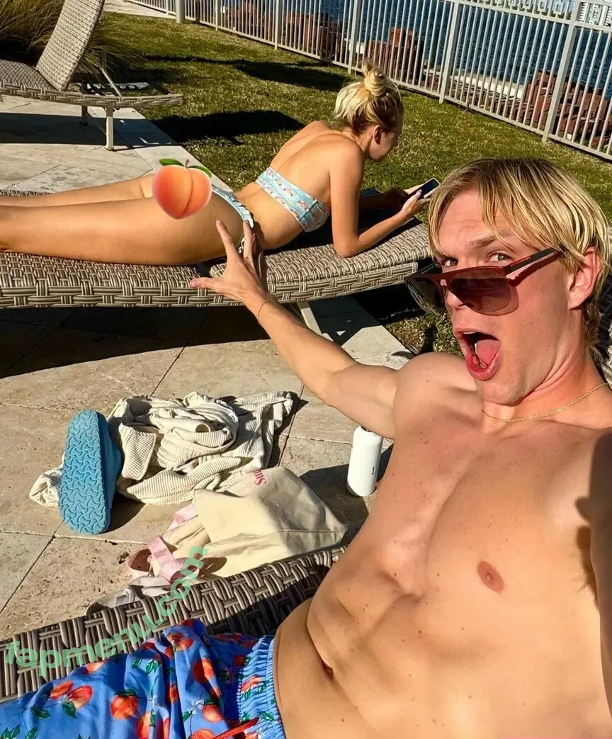 _libbyann nude photo #0094 (Elizabeth Gill / fitnessblondie69 / hunnaxlib)