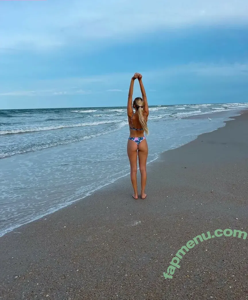 _libbyann nude photo #0100 (Elizabeth Gill / fitnessblondie69 / hunnaxlib)