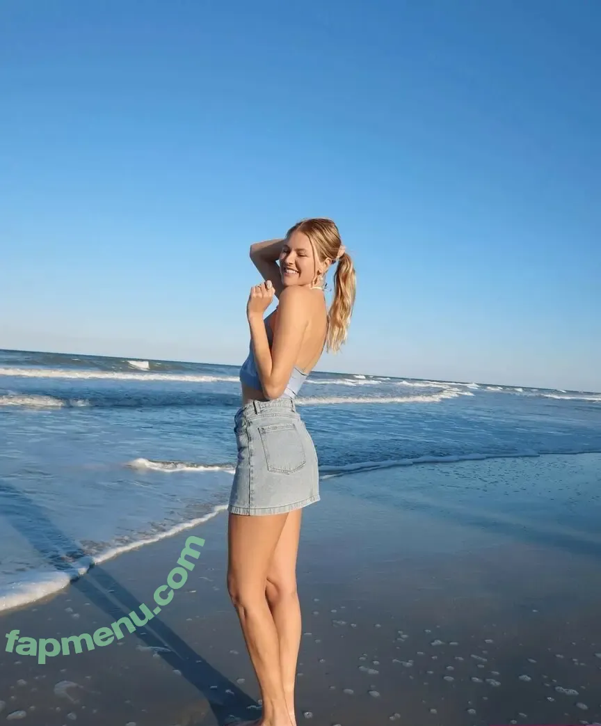 _libbyann nude photo #0121 (Elizabeth Gill / fitnessblondie69 / hunnaxlib)