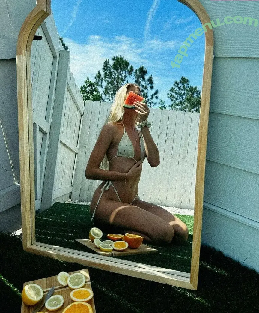 _libbyann nude photo #0123 (Elizabeth Gill / fitnessblondie69 / hunnaxlib)
