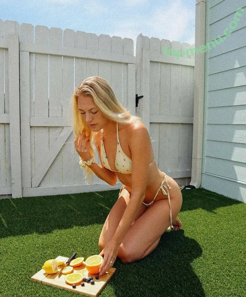 _libbyann nude photo #0125 (Elizabeth Gill / fitnessblondie69 / hunnaxlib)
