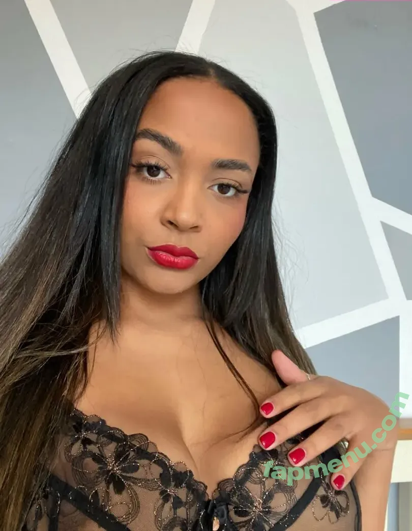 Libbyellie nude photo #0015 (libbyellie_)