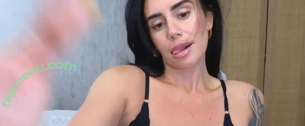 LibbyLoveHeartx nude photo #0005 (libbyvalentinex)