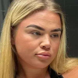 Libbymorse_ / livin_lovin_myself24 nude photo #0005