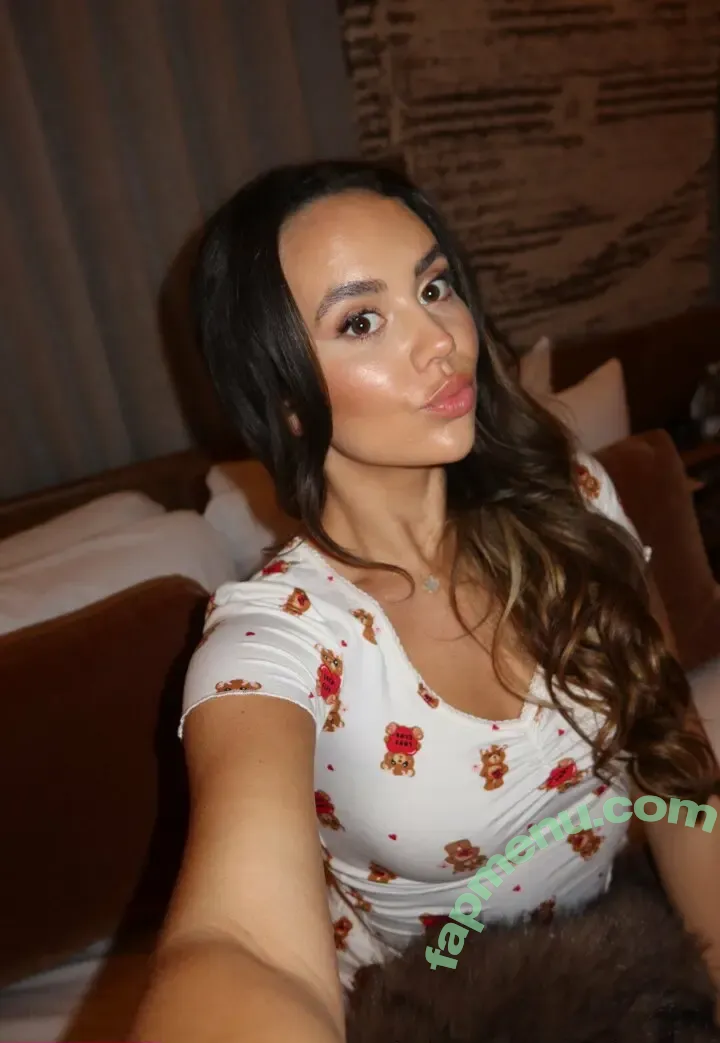 libbywood nude photo #0007 (libbywoodx)