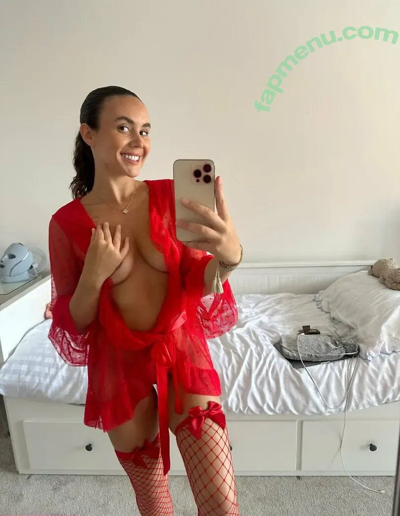 libbywood nude photo #0037 (libbywoodx)