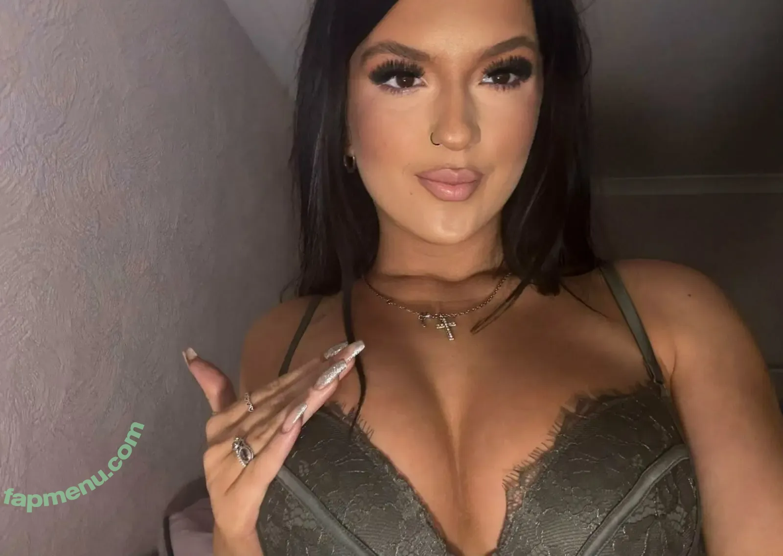 libdawson nude photo #0019 (.com / libbyjaydawson)