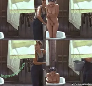  nude photo #0001