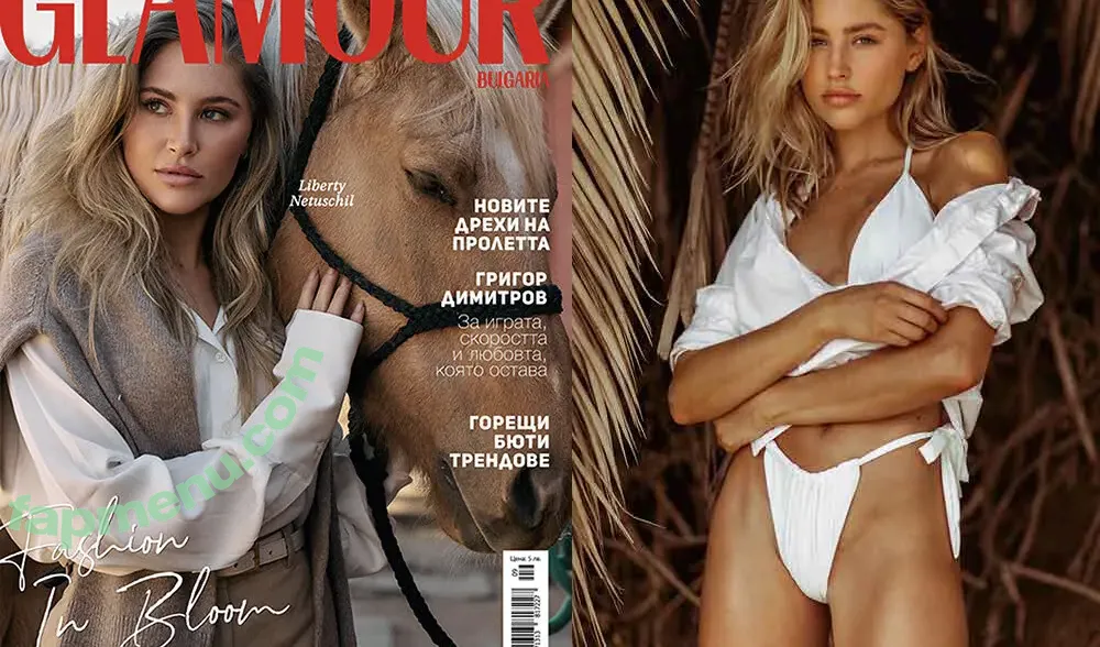 Liberty Netuschil nude photo #0041 (stella_liberty / thelifeoflibs)