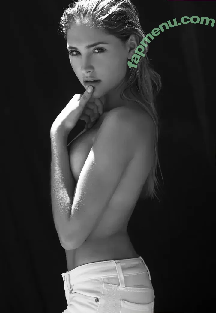 Liberty Netuschil nude photo #0043 (stella_liberty / thelifeoflibs)