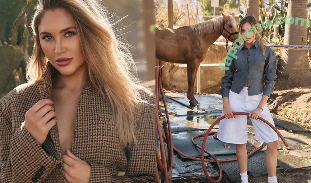 Liberty Netuschil nude photo #0049 (stella_liberty / thelifeoflibs)