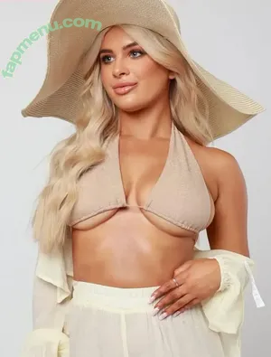 Liberty Poole / libertypoolex nude photo #0236