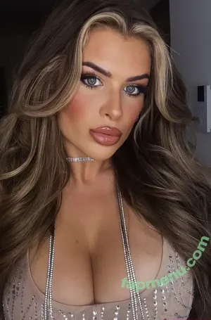 Liberty Poole / libertypoolex nude photo #0245