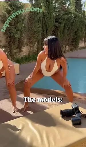 Liberty Poole / libertypoolex nude photo #0246