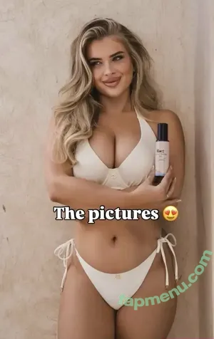 Liberty Poole / libertypoolex nude photo #0249