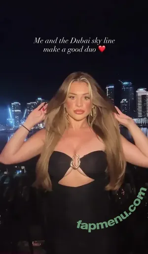 Liberty Poole / libertypoolex nude photo #0269