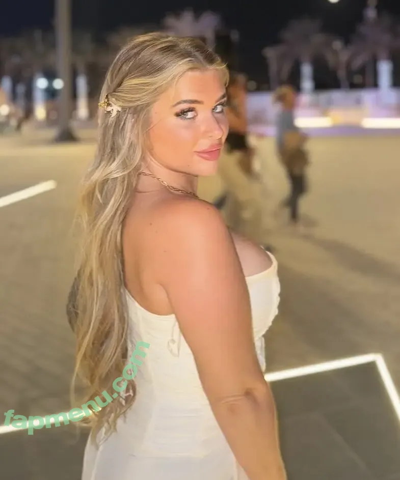 Liberty Poole nude photo #0138 (libertypoolex)