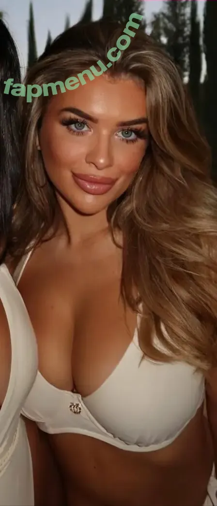 Liberty Poole nude photo #0229 (libertypoolex)