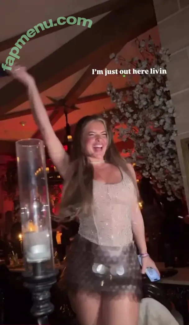 Liberty Poole nude photo #0242 (libertypoolex)