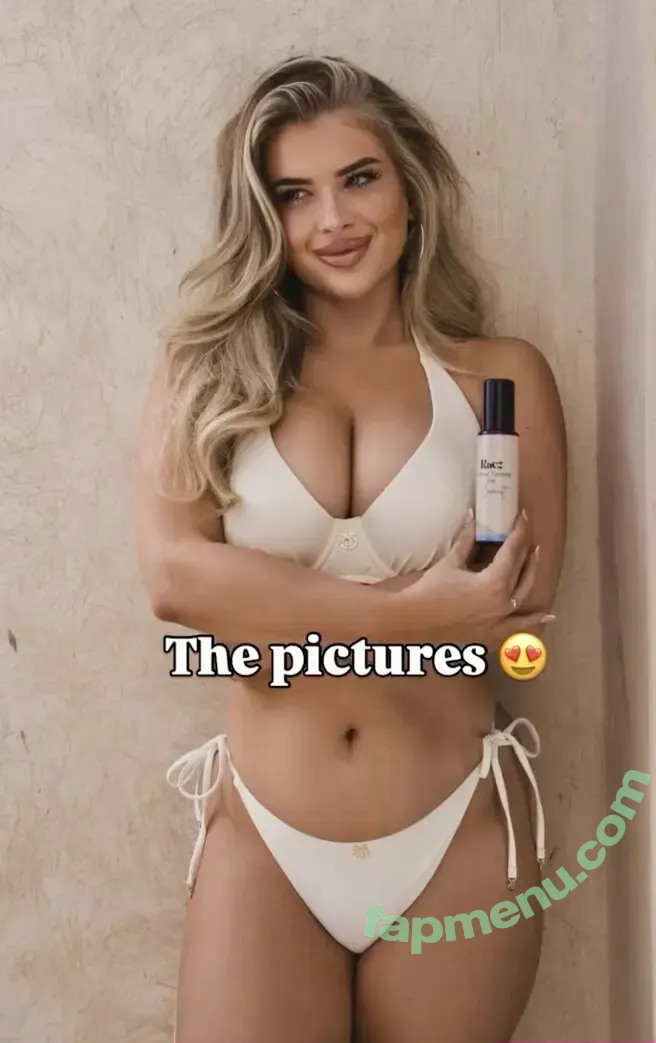 Liberty Poole nude photo #0249 (libertypoolex)