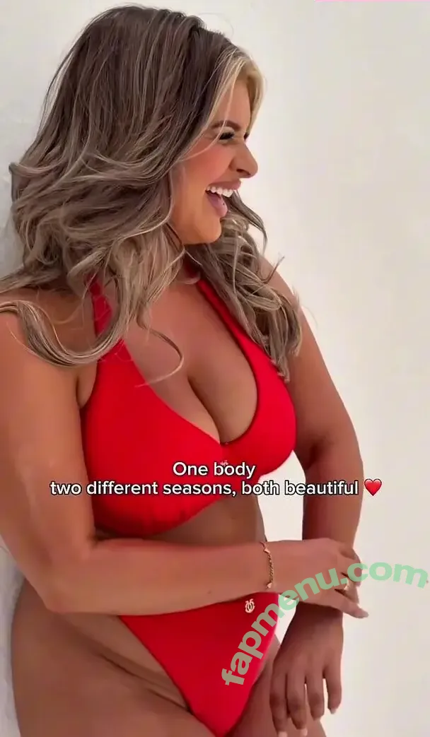 Liberty Poole nude photo #0251 (libertypoolex)