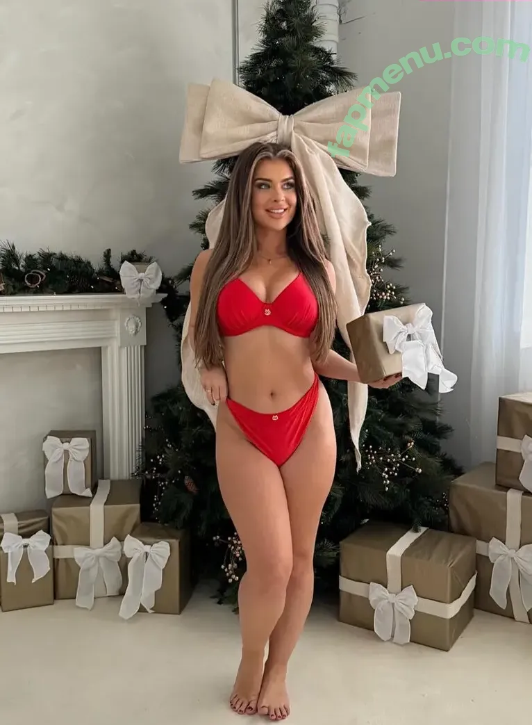 Liberty Poole nude photo #0276 (libertypoolex)