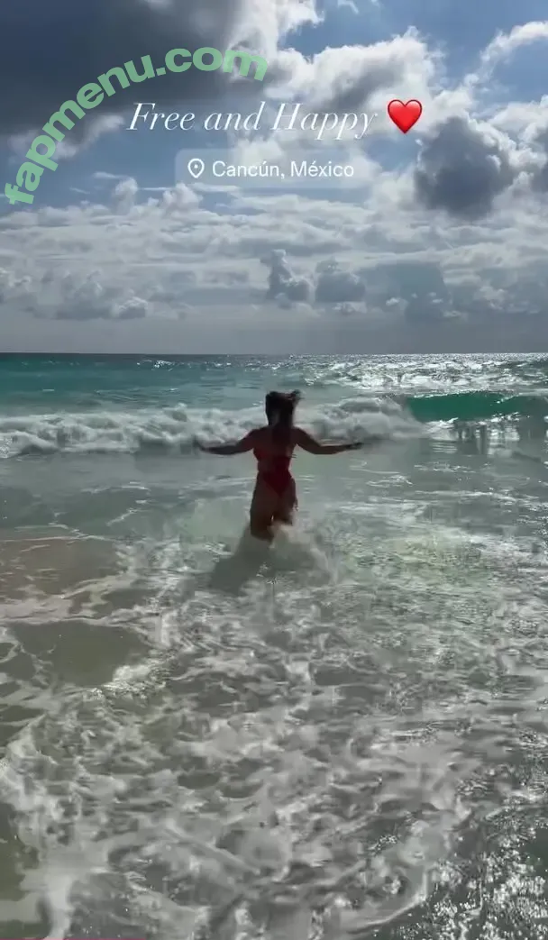 Liberty Poole nude photo #0282 (libertypoolex)