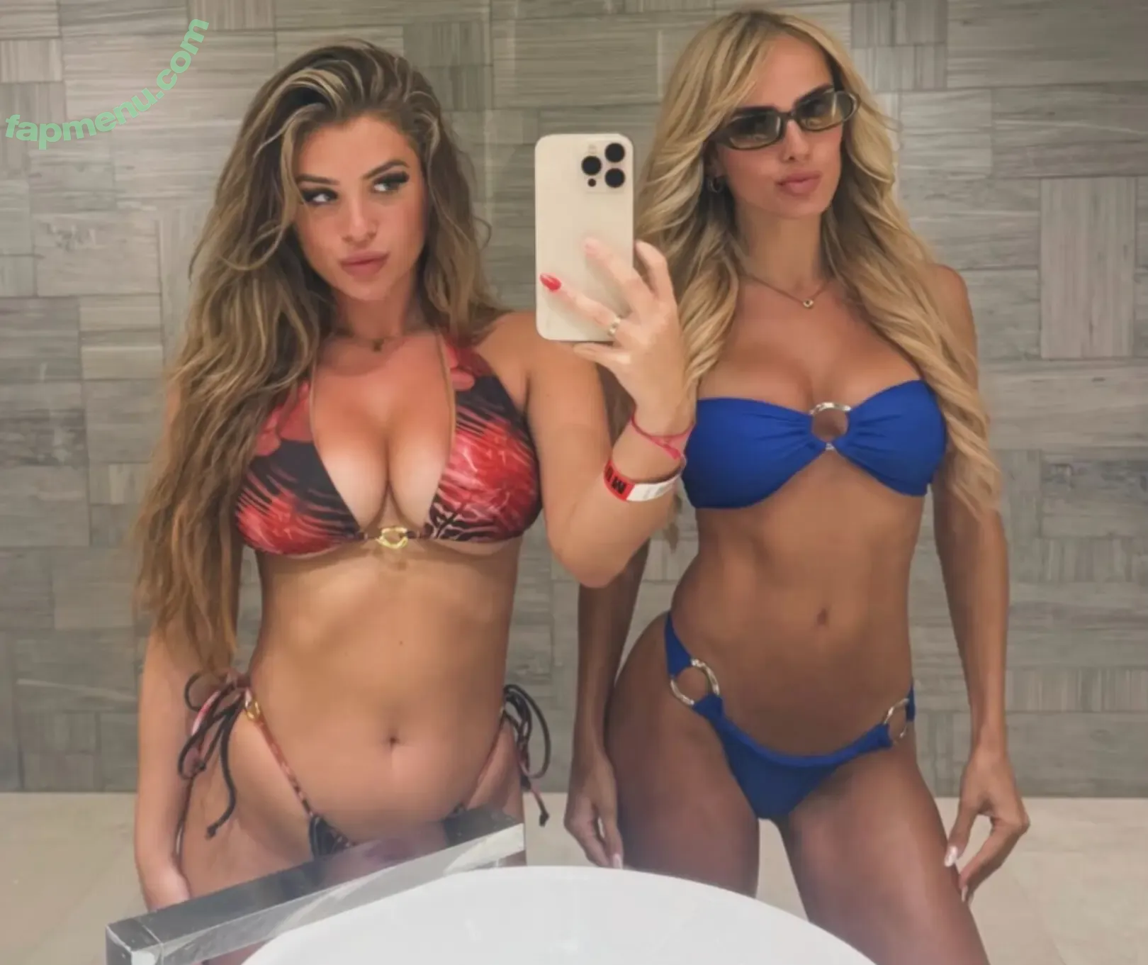 Liberty Poole nude photo #0285 (libertypoolex)