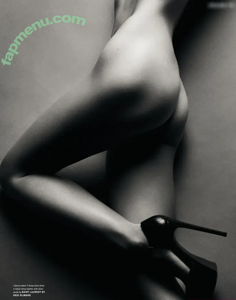 Liberty Ross nude photo #0027 (Liberty Ross)