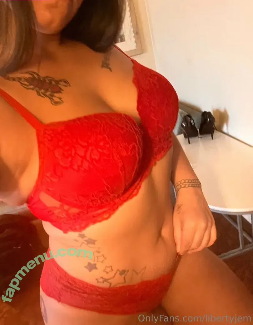 libertyjem nude photo #0063 (libertyjem)