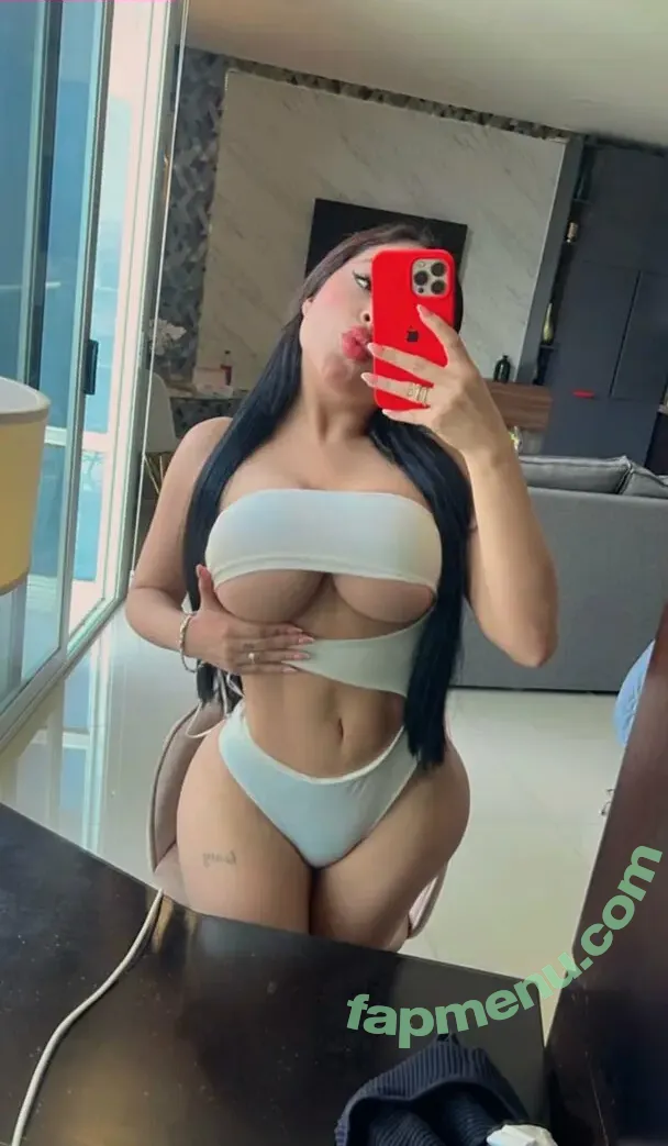 Libny Martinez nude photo #0010 (Libny Martinez)