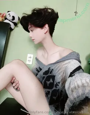  nude photo #0008