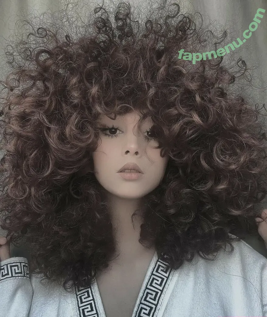 libnyjesecabralcastillo nude photo #0013 (Libny Cabral Castillo / libnycastillosol)